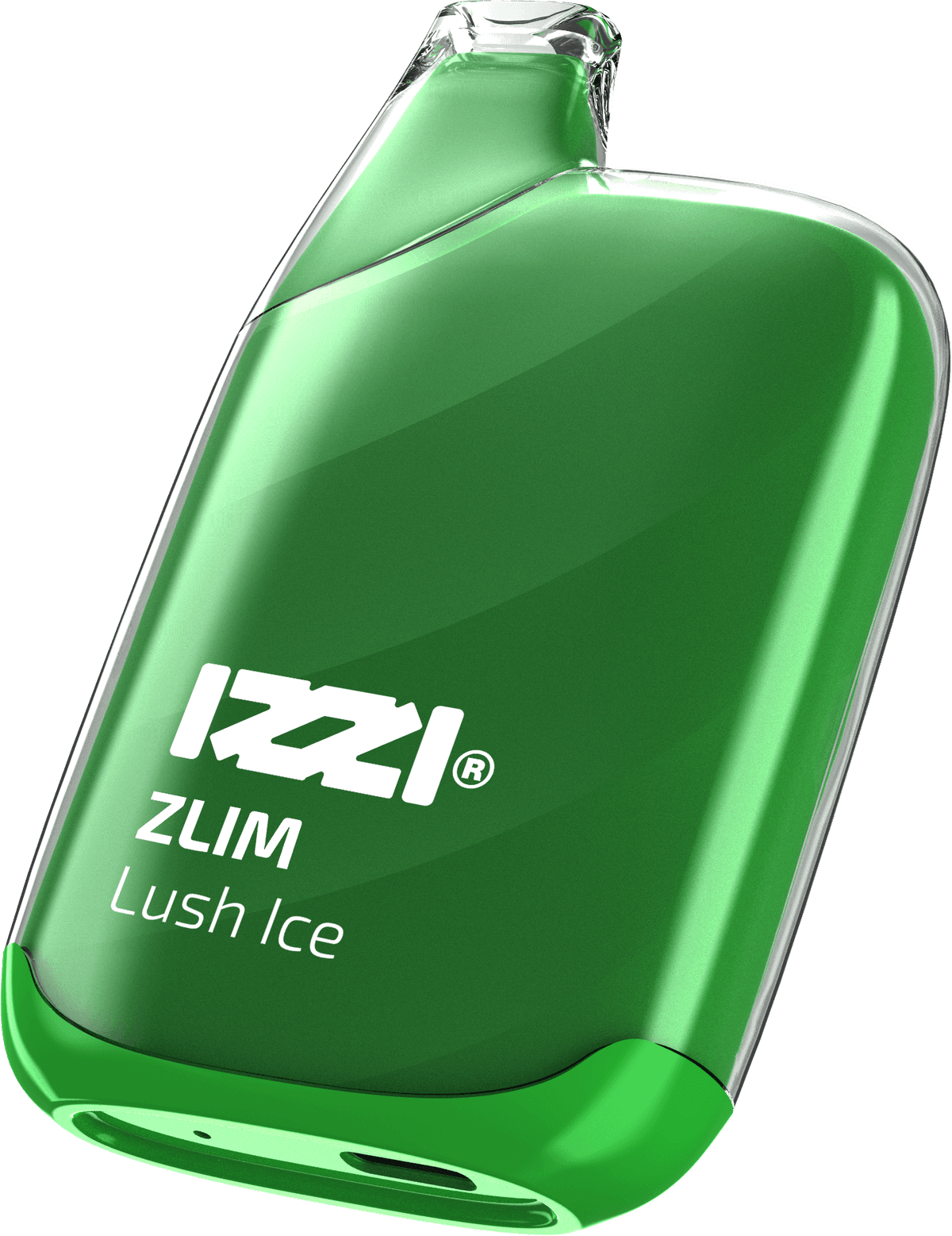 Zlim