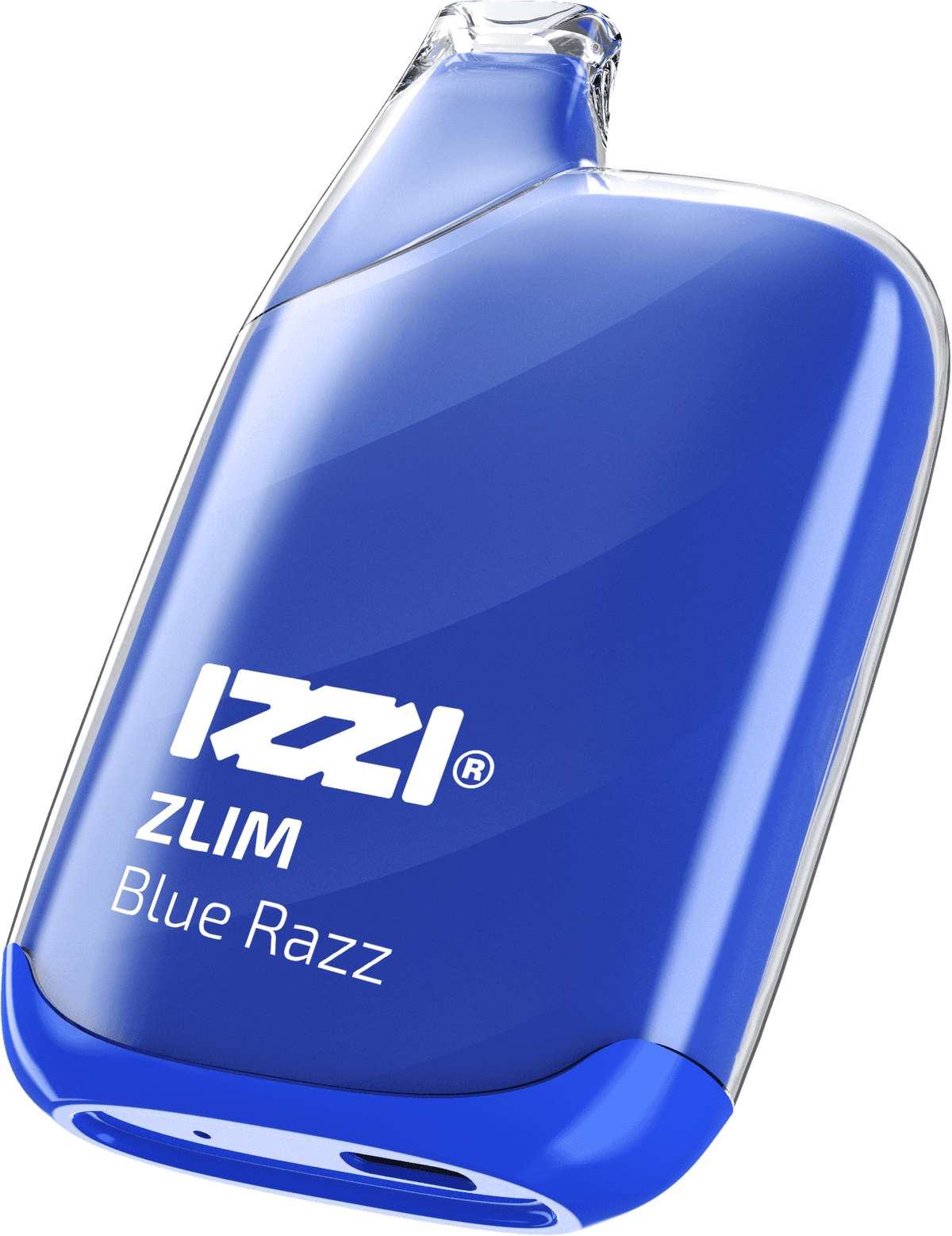 Zlim