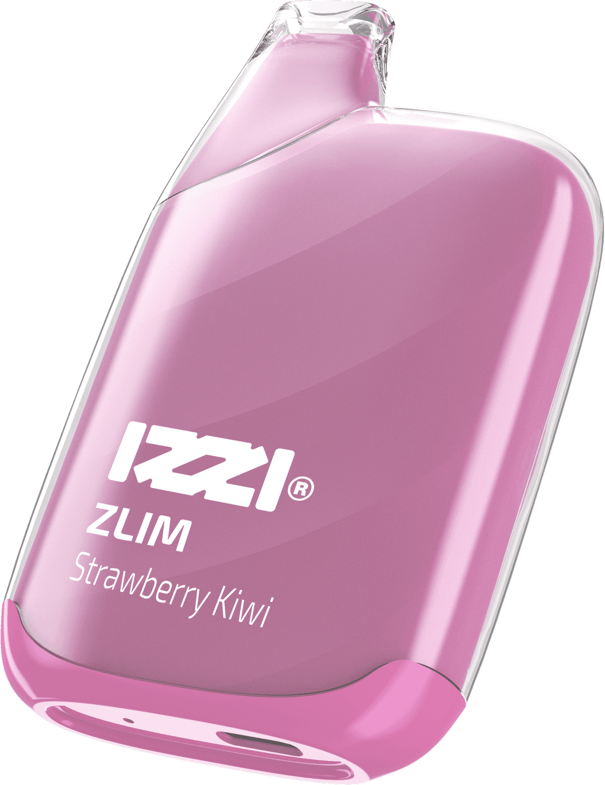 Zlim