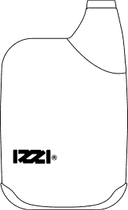 Zlim